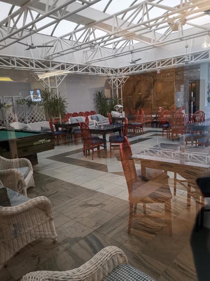 Apartament Reymonta Przy Morzu كولوبرزيغ المظهر الخارجي الصورة